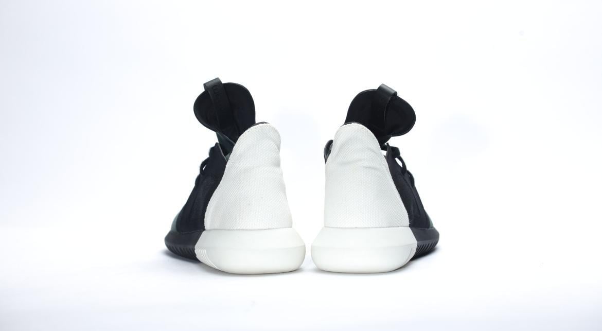adidas Originals Tubular Defiant W 